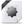 i.png